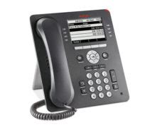 Avaya IP Office R11 .
